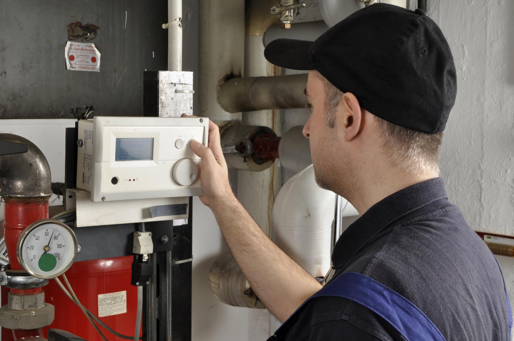 remplacement pompe à chaleur eau-eau prix Paris