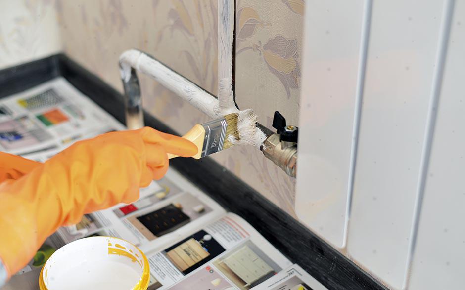 changer pompe à chaleur aérothermique coût Moliens