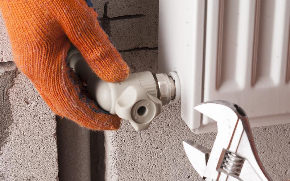 changement pompe à chaleur air-eau tarif Bobigny